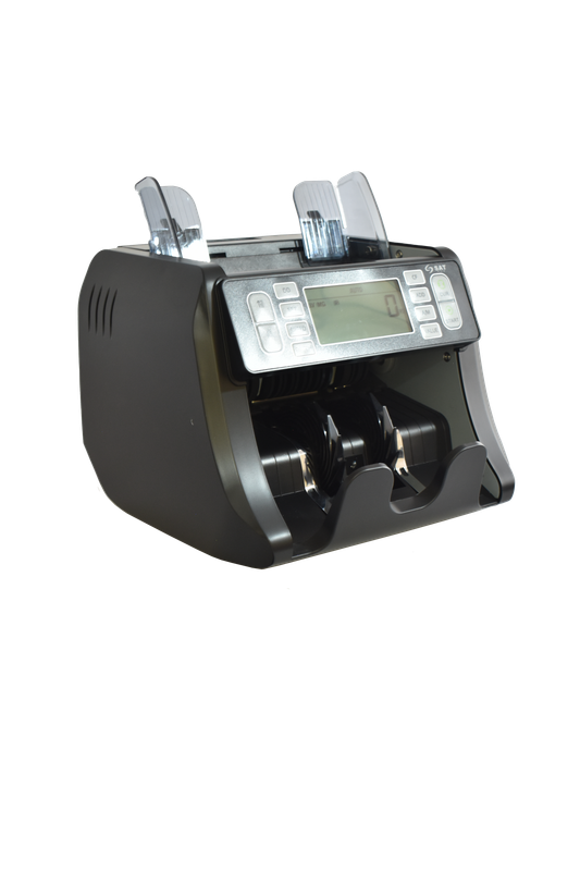 CONTADORA BC4195 (1)