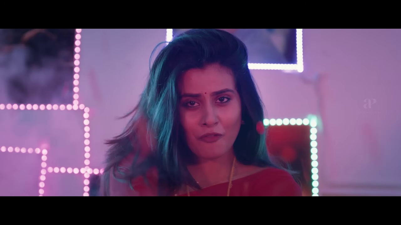 vlcsnap 2025 11 24 07h09m31s478