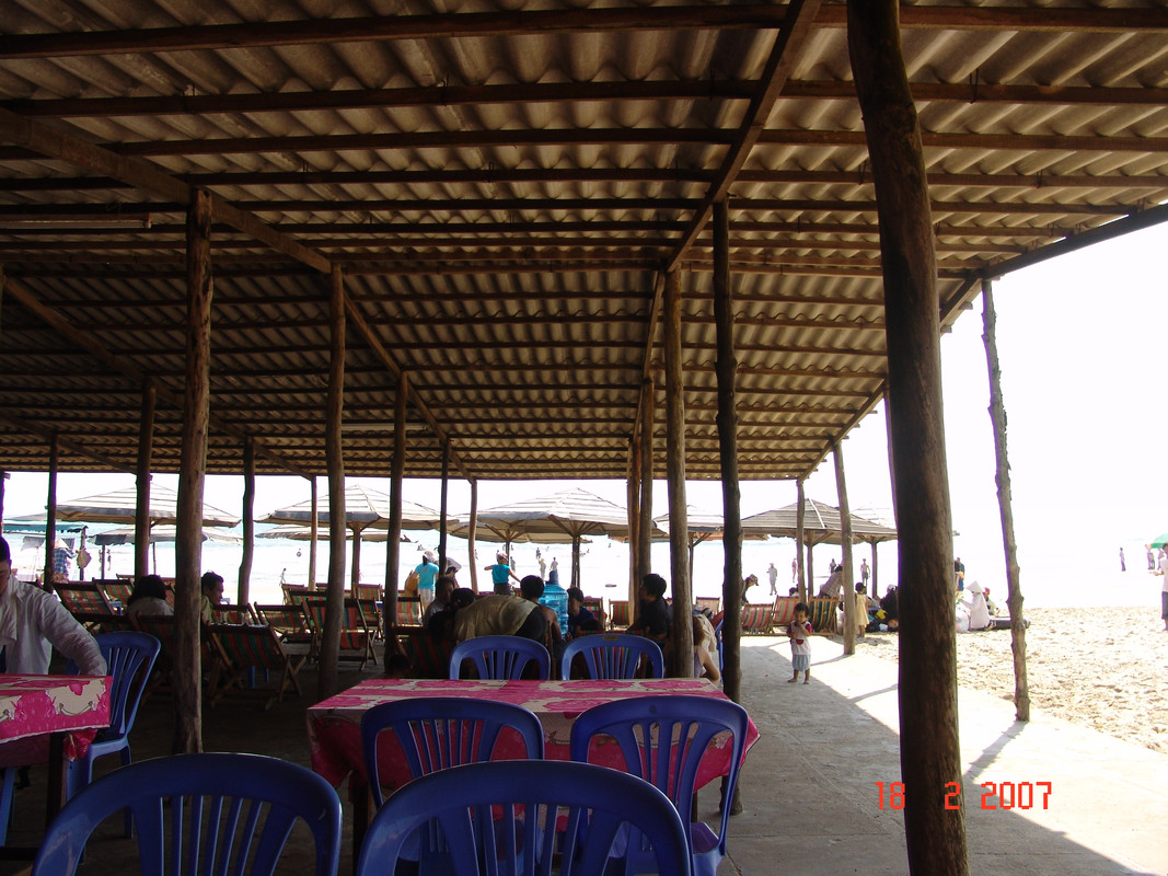 DSC08513.jpg