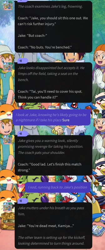 [Immagine: Screenshot-20260317-213423-162.png]