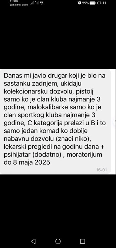 i.postimg.cc/4xm54zpv/Screenshot-20230730-071150-com-viber-voip.jpg