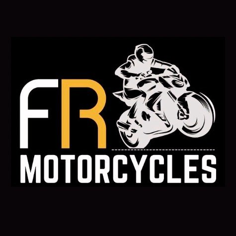 FR Motorcycles