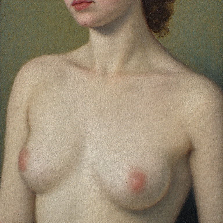 breathtaking-alla-prima-oil-pa-(6)
