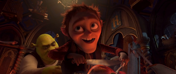 vlcsnap-2024-02-14-20h28m48s431