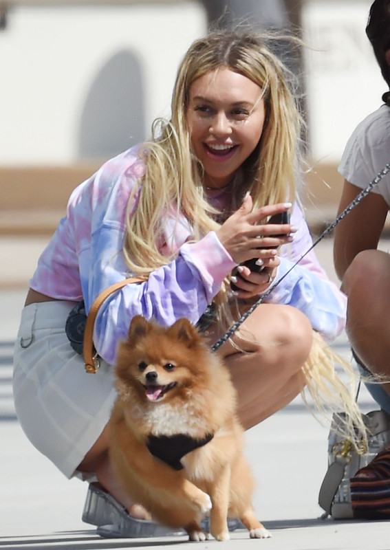 corinne-olympios-out-and-about-in-los-angeles-08-12-2019-13