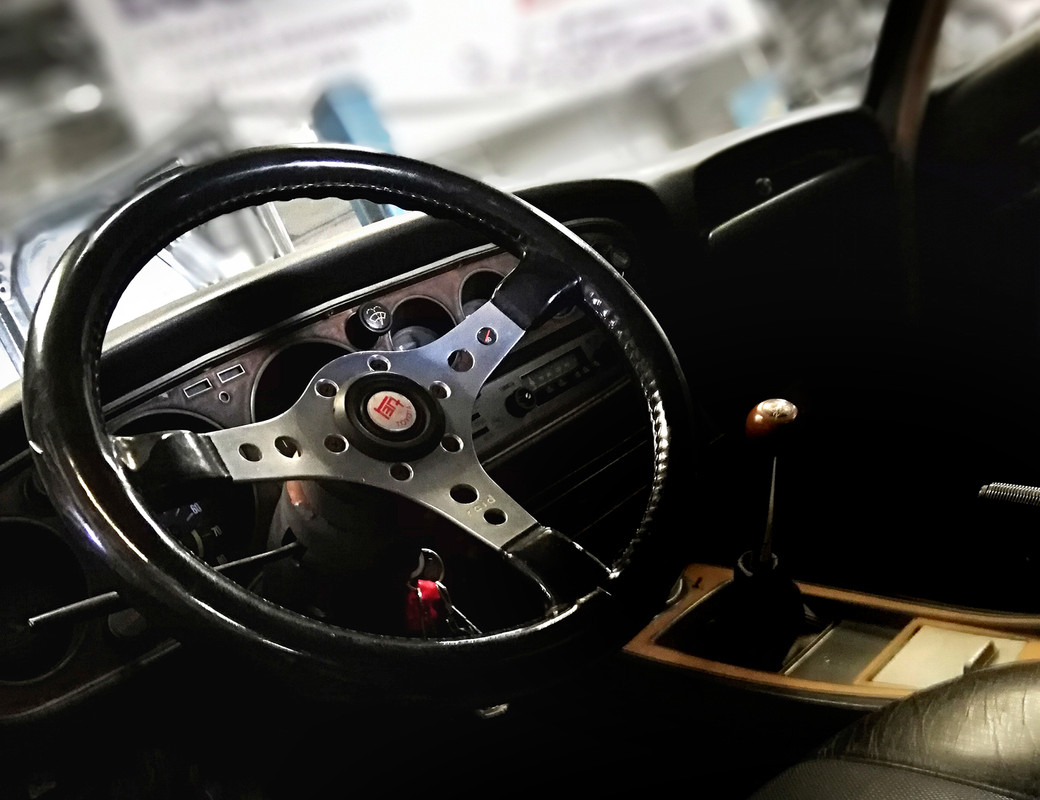 TOY_CELICA_EA2202-3