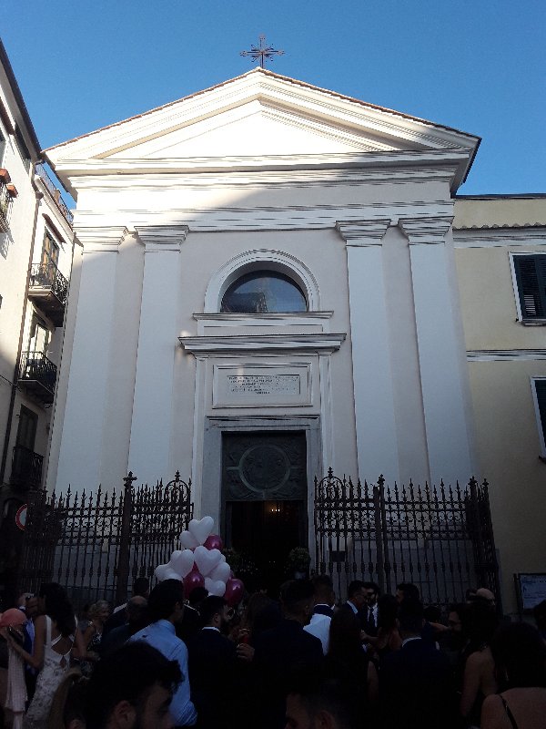 SALERNO-24-9-2018 - Italia y sus pueblos-2018/2019/2023 (83)