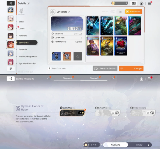 Screenshot 2026 03 27 222208