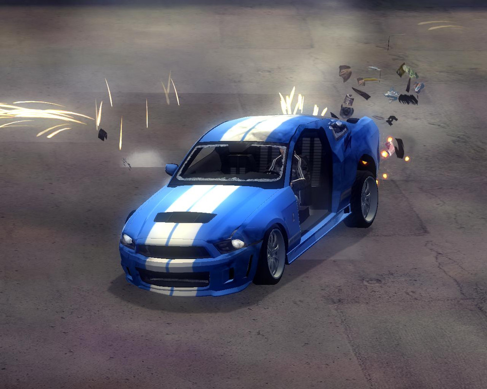 flatout2-2024-01-27-09-20-46-79