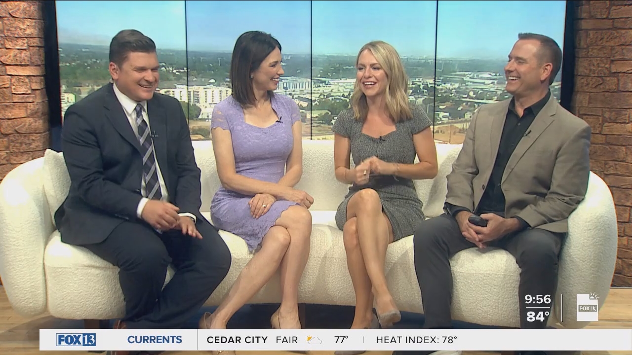 07.09 - 16.00.00 - FOX13 News  Good Day Utah 9AM  ᴺᵉʷ. Utah news, wea....ts_snapshot_00.57.43.502