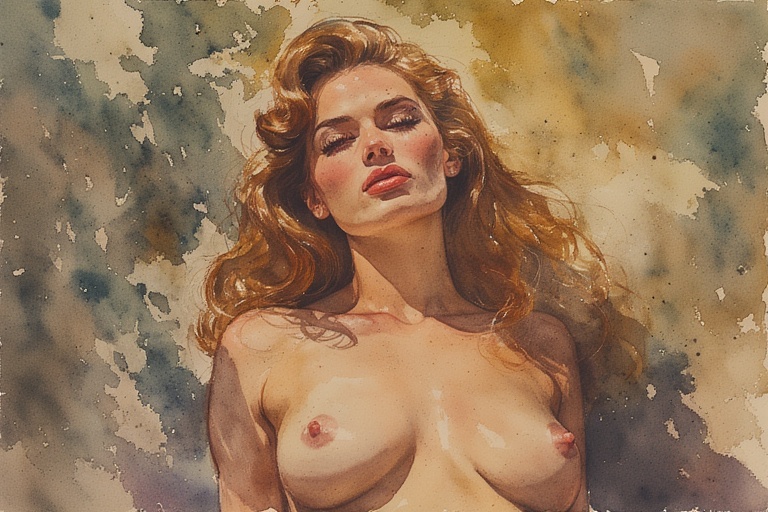 Abstract-Impressionist-1950s-p-(9)