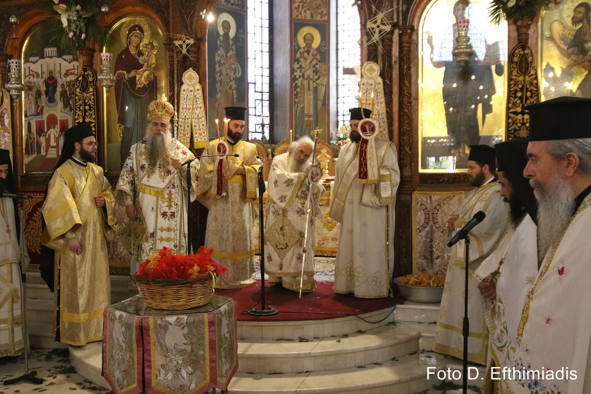 IMGL3696 (Αντιγραφή)