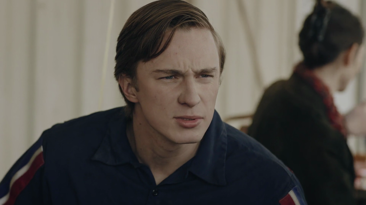 vlcsnap-2023-01-03-08h32m26s911