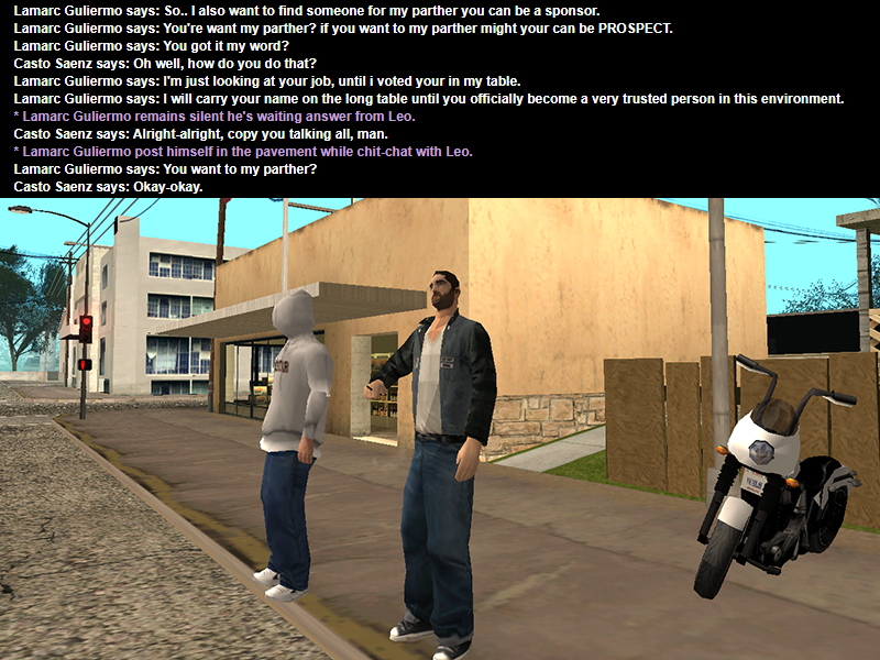 aabbbb.png