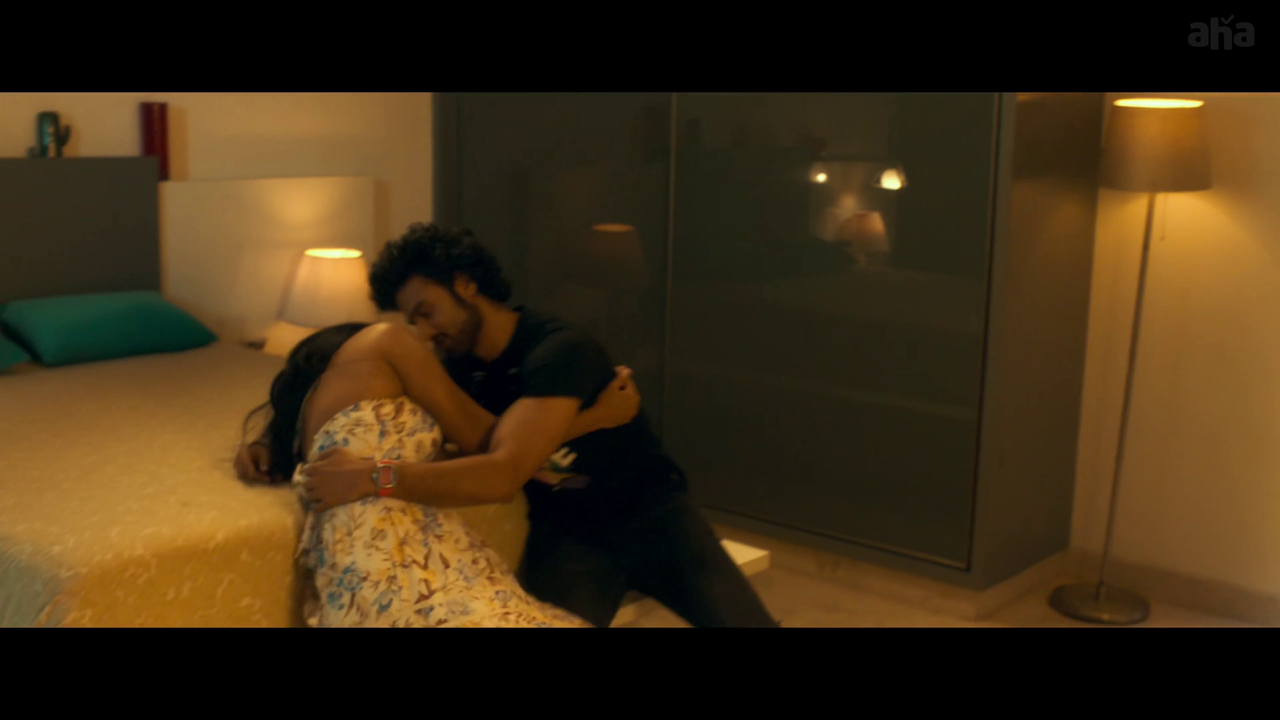 vlcsnap-2023-10-20-15h08m30s807