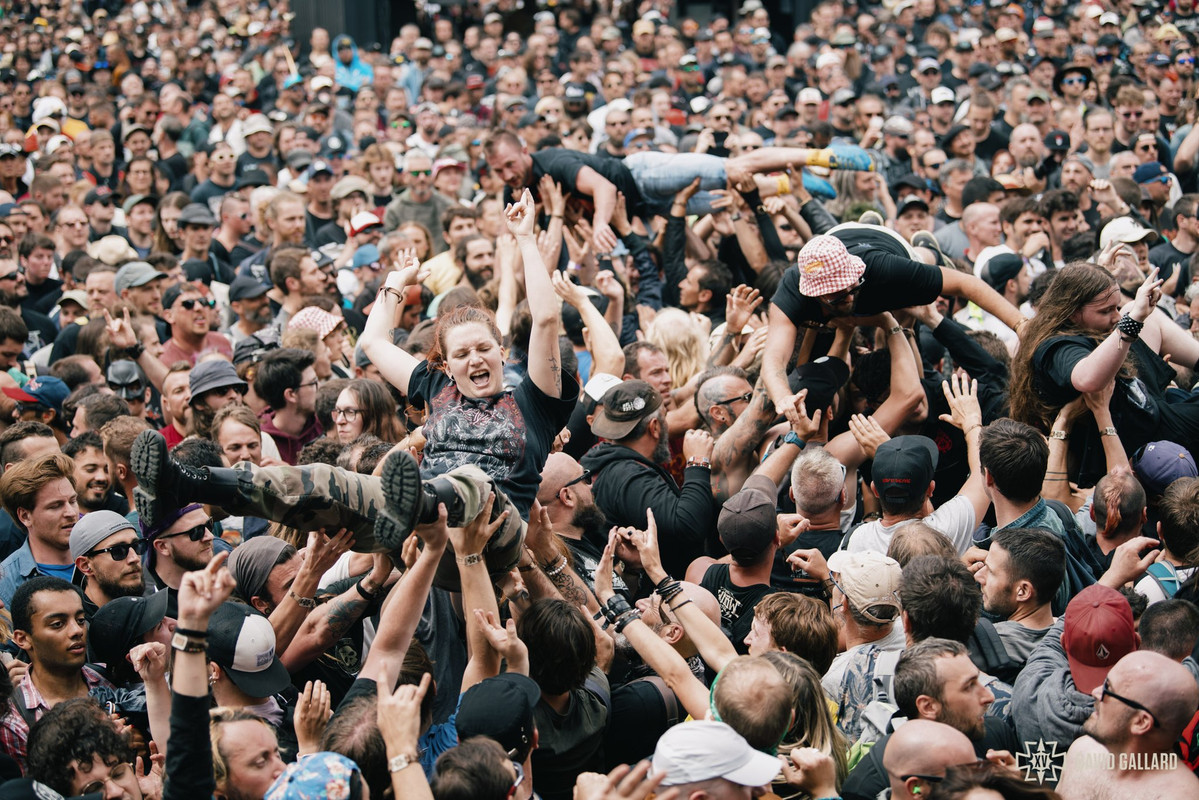 Hellfest-Open-Air