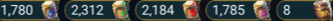 Screenshot 2026 02 03 170302