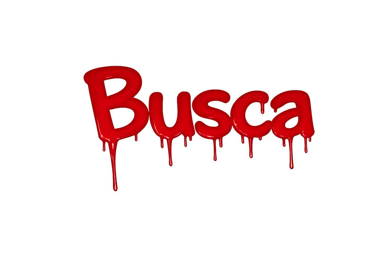 busca