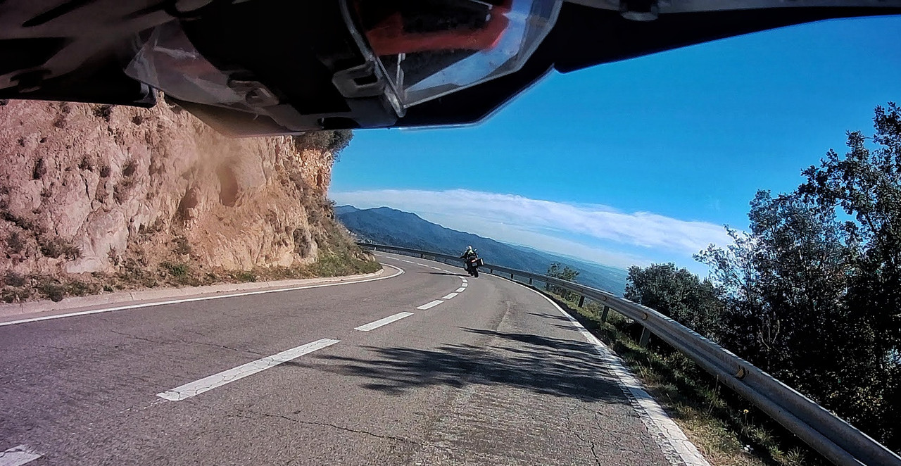 REC_211023-123941F-01