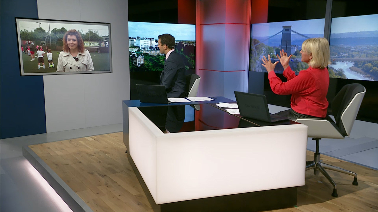 06.18 - 18.00.00 - ITV News London. The latest news in London and the....ts_snapshot_15.31.890