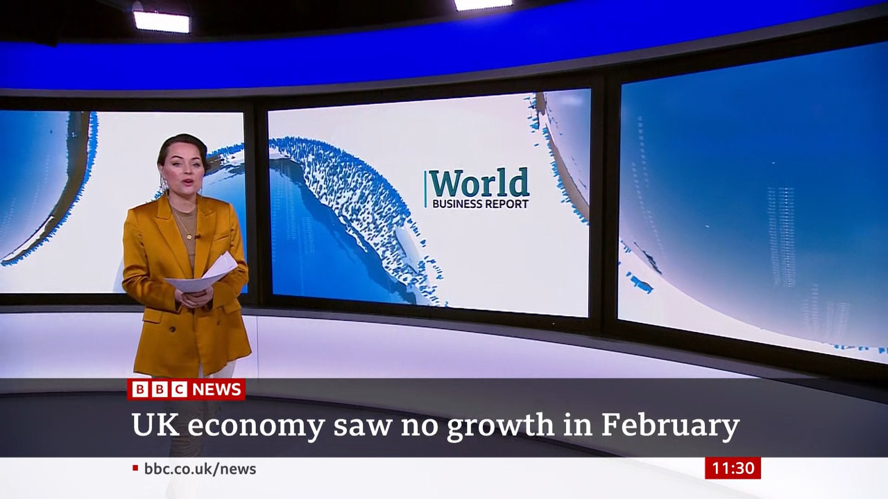 BBC News_20230413_10001245.ts_snapshot_01.32.04.043