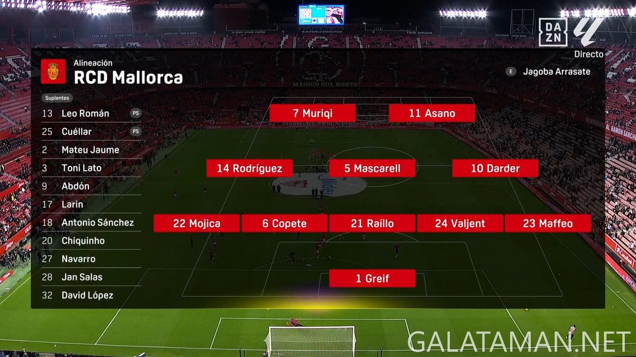 [Image: 02-24-20-15-00-DAZN-La-Liga-HD-ES-Sevill...14-365.jpg]