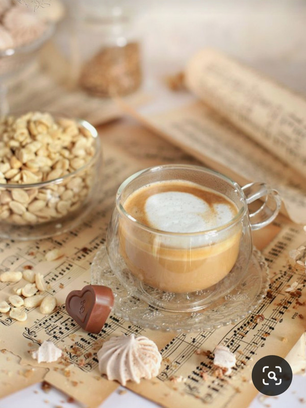 Screenshot_20230830_224810_Pinterest