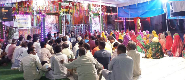 paliwalwani