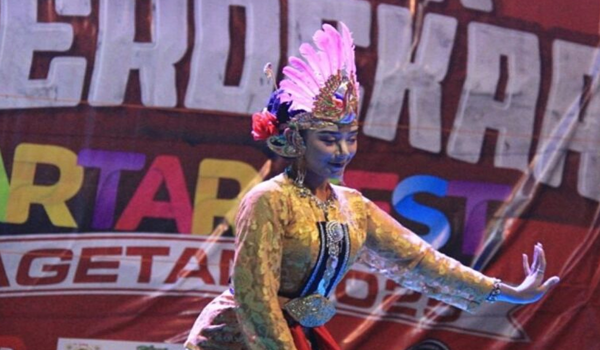 Cara Sederhana Anak Muda Rayakan HUT RI ke-80 Tetap Penuh Makna dan Meriah!