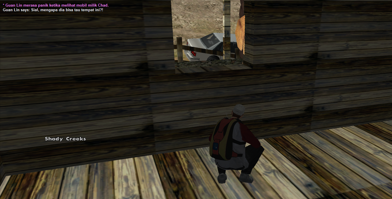 bagian-9-ck.png