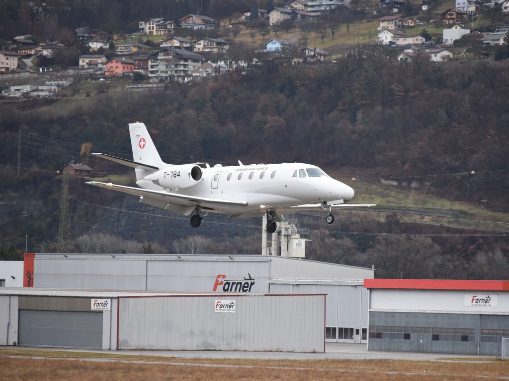 DSC-3548-Cessna-560-XL-Citation-Excel-T-