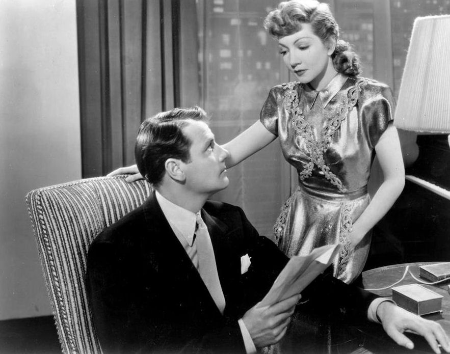 claudette_colbert_b76