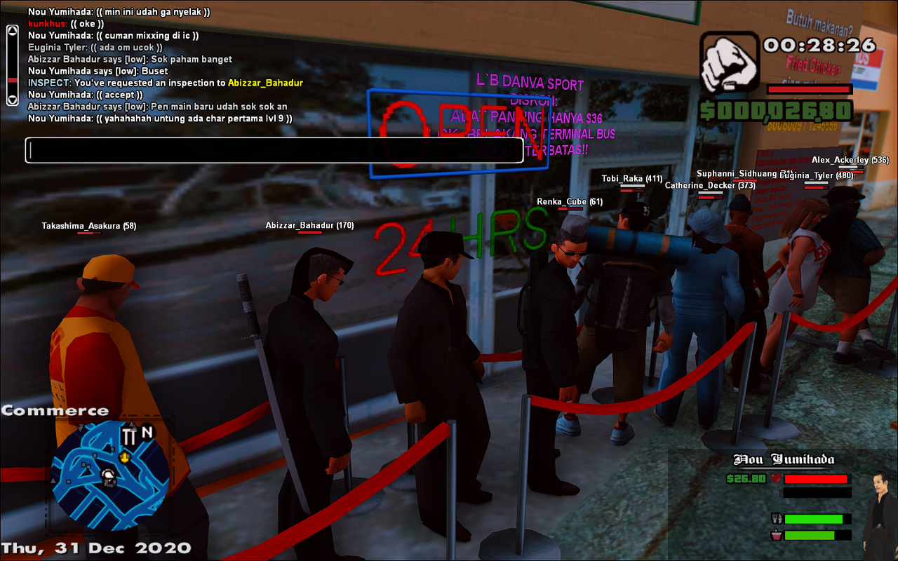 Screenshot-1253.png