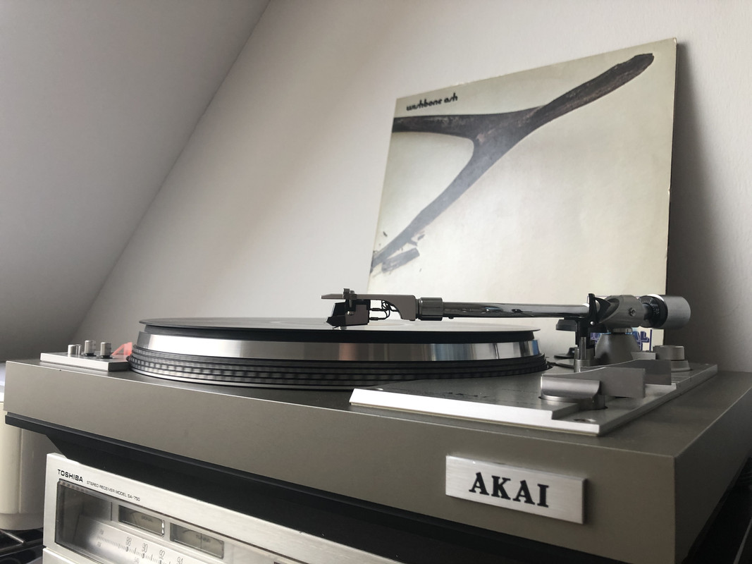 EECC6838-7446-415B-9783-07DDA8EBEB03