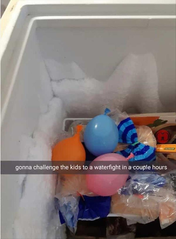 when-you-have-water-balloons.jpg