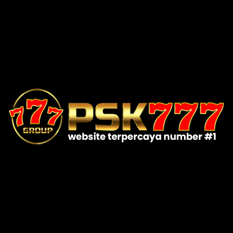 Product image PSK777: Situs Slot Gacor Gampang Menang Hari Ini Terpercaya 