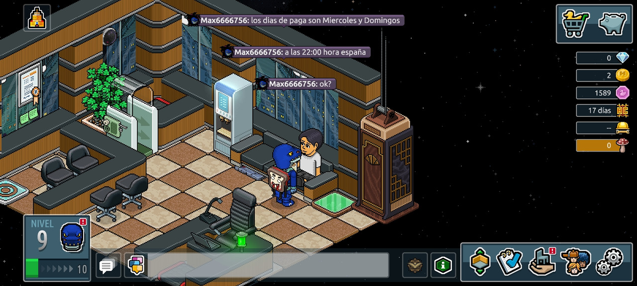 Habbo 2025 10 26 07 52 38