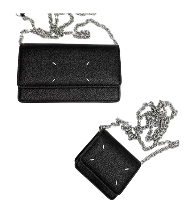 Maison Margiela Bolso
