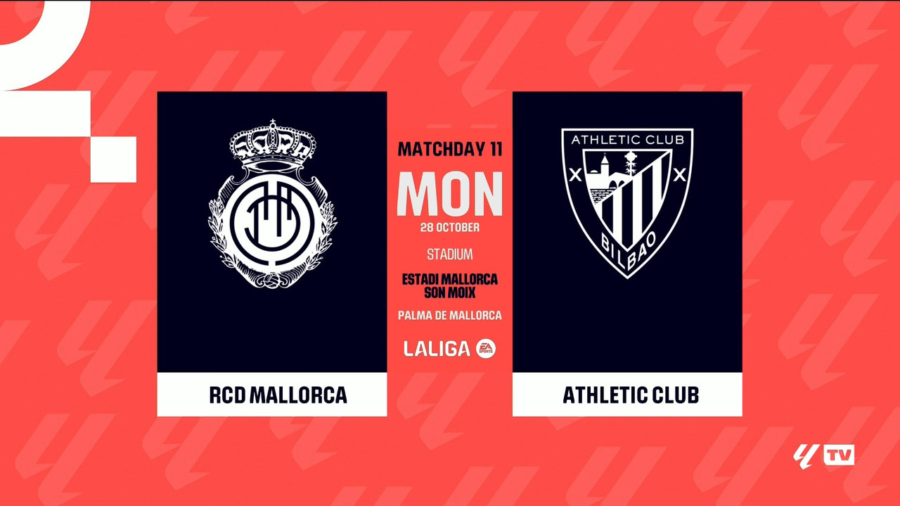 [Image: 20241029-LALIGA-MD11-HGS-1080-mkv-snapsh...53-849.jpg]