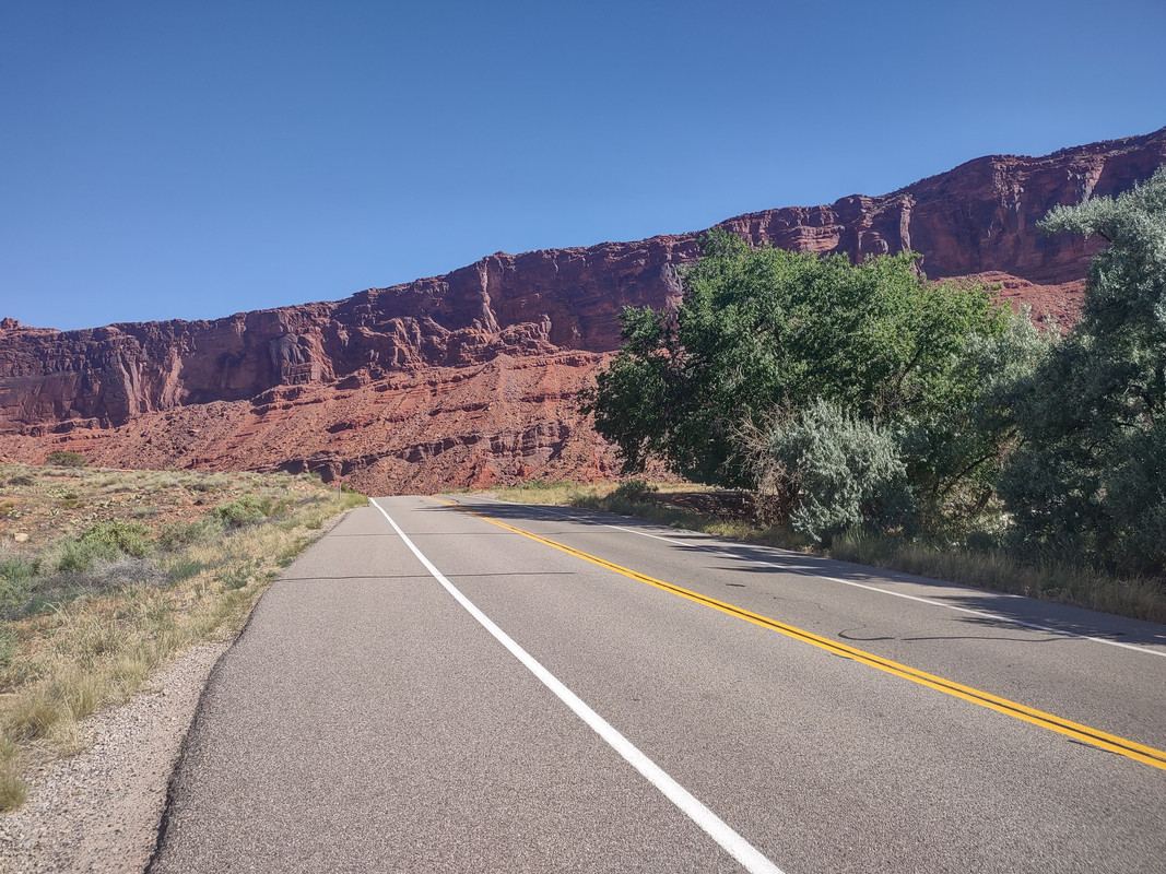 IMG_20250620_092913320_HDR