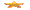 gifgwiastka