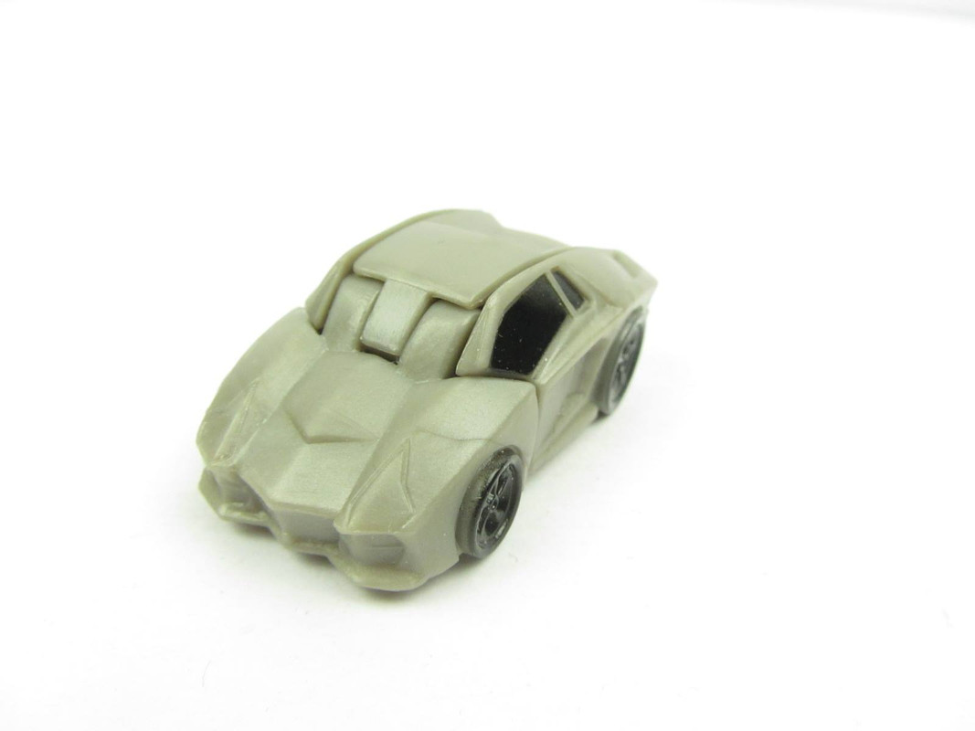 29244283_2079813865366495_1129507653601460224_o