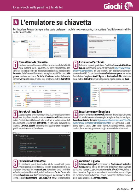 Win Mag Lug 2024 (4)