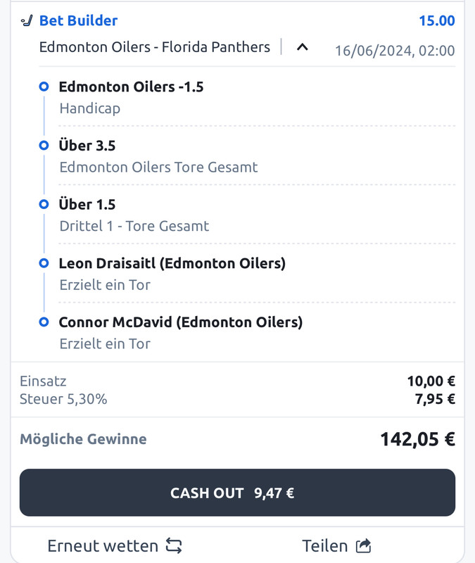 [Verknüpftes Bild von i.postimg.cc]