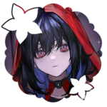 Crache | Path to Nowhere