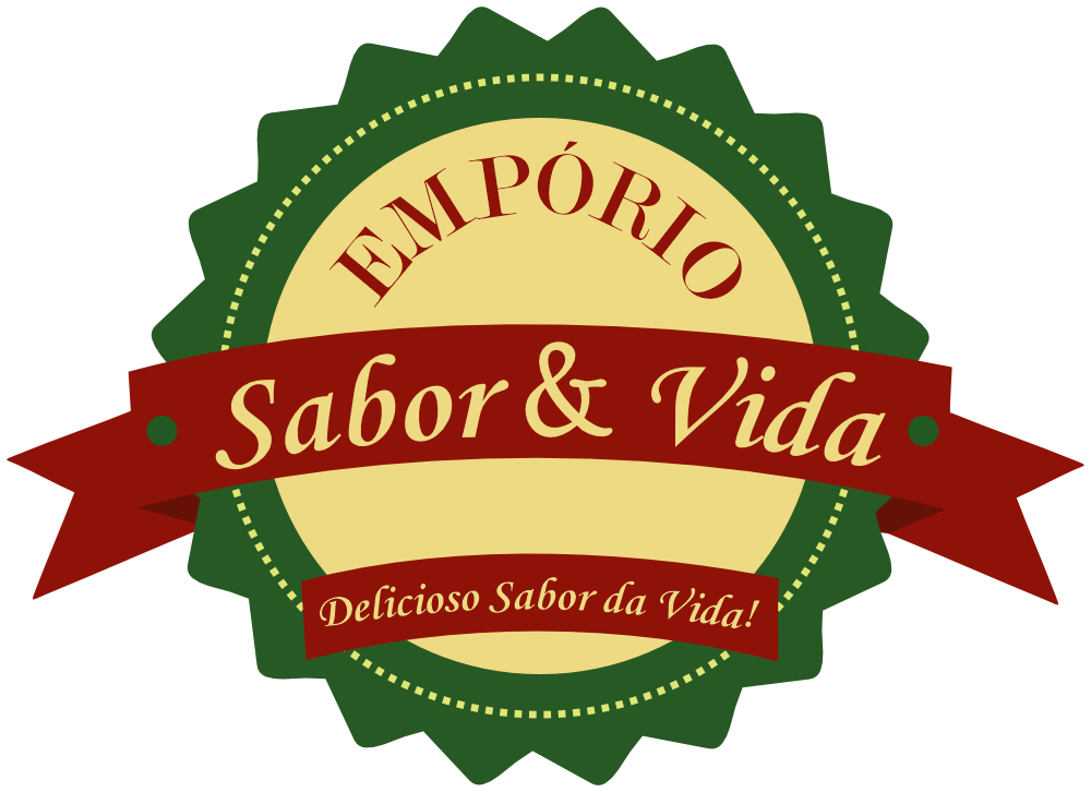 Empório Sabor e Vida