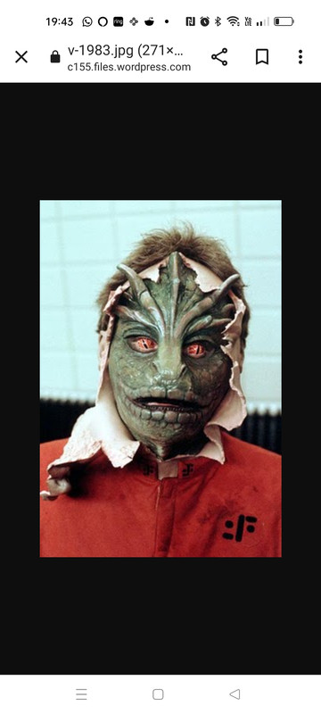 Screenshot_2023-01-05-19-43-17-62_40deb401b9ffe8e1df2f1cc5ba480b12