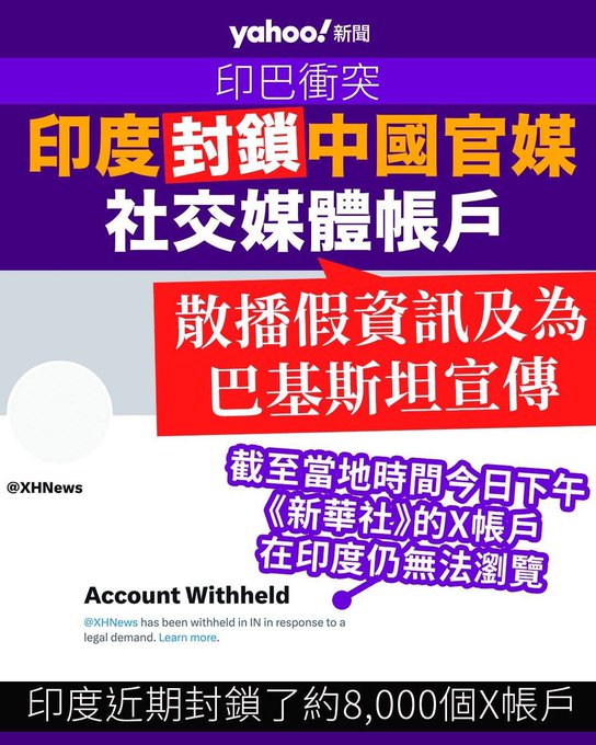 https://i.postimg.cc/4xmSB4Pj/imige-4.jpg