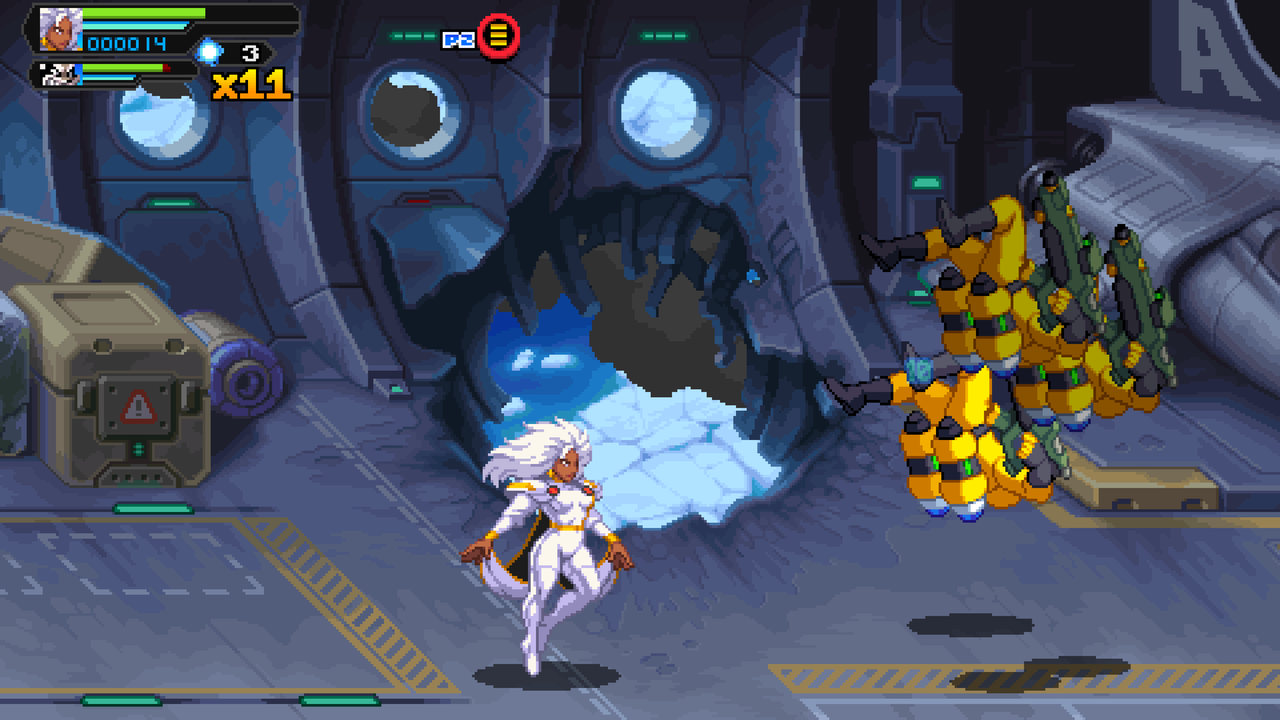 09750698_6dd4_45e3_b9e5_75b067e46a98