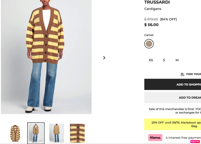 vartotojo �kelta nuotrauka